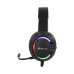 Xtrike Me GH-405 Stereo RGB Gaming Headset